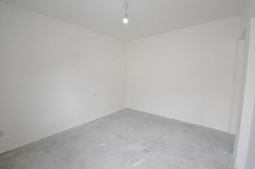 Imagem 26 de 30 de Apartamento À Venda No Bairro Vila Olímpia - São Paulo/sp - O-9318-18478