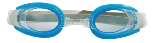 Lentes Para Niños Y Adolescentes Ideal Para Natacion Playa