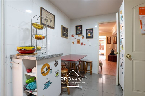 Hermosa Casa Barrio La Hacienda 5d, 4b