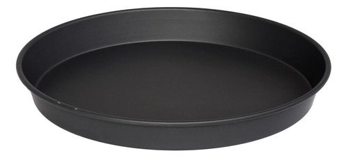 Utensilios De Cocina - Sartén Para Pizza De 14 X 2 Pulgadas 