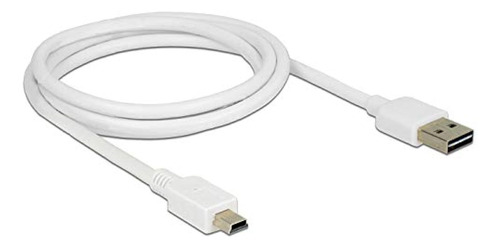 Ienza Usb Ifc-400pcu Cable De Interfaz De Transferencia