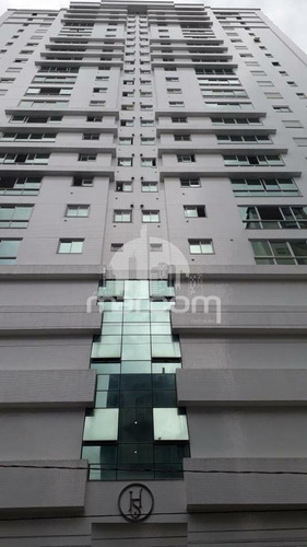 Imagem 1 de 15 de Edifício Novo 03 Suítes, Lazer Completo, 02 Vagas - Mc3-1755