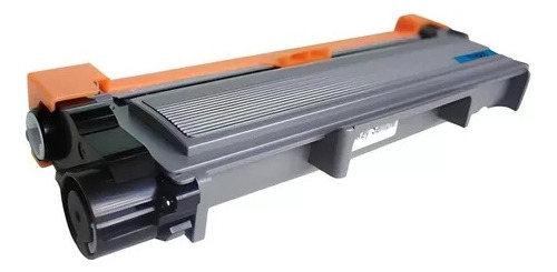 Toner Alt Para Brother Tn-2370 Tn-2370 Tn-660 Tn2340