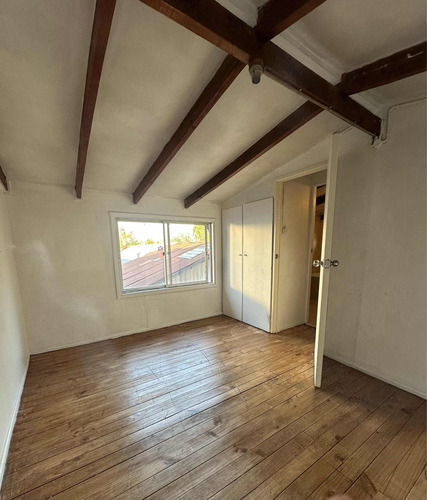 Casa Con Dpto Interior . Turingia
