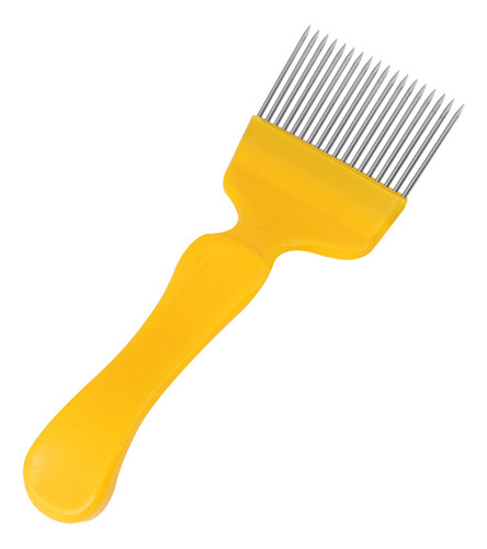 Bee Brush, Juego De 7 Piezas, Equipo De Apicultura, Herramie