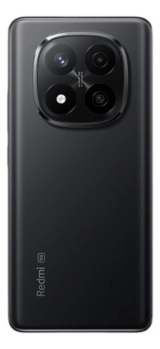 Celular Redmi Note 14 Pro+ 5g (12+512gb)