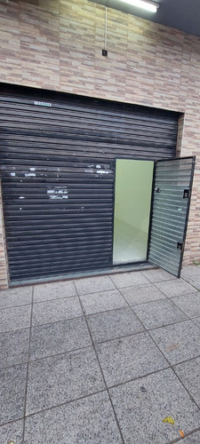 Alquiler Local 30 M2 Av. Marcelo T. De Alvear 4720 Ciudadela