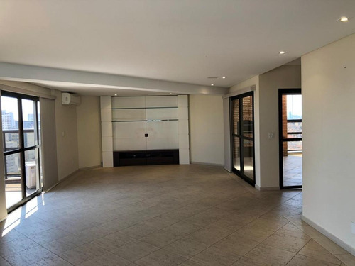 Imagem 7 de 30 de Cobertura Com 4 Dormitórios À Venda, 460 M² - Parque Da Mooca - São Paulo/sp - Co0013
