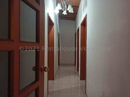 Imagen 5 de 13 de Casa En Venta En La Bahia De Cata 22-11410 Jcm