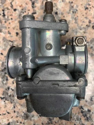 Carburador Suzuki Fr80 (Usado)