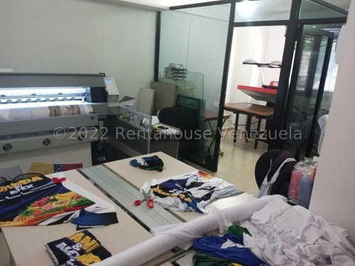 Imagen 14 de 15 de Oficina En Venta Naguanagua Cercana A Clinica Metropolitana Carabobo