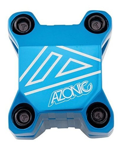 Tallo Azonic Baretta Ii