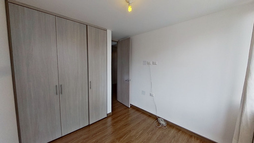 Imagen 10 de 17 de Liquidación De Precio! Apartamento 3 Hab 79m2 Cortijo De Cajicá