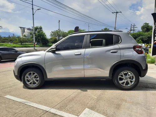 Citroën C3 1.6 Feel