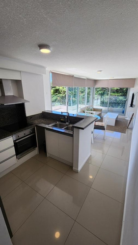 Imagen 7 de 25 de Departamento - Cantegril