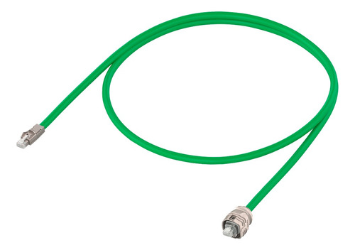 N1146 Cable De Señal Encoder Motion Conect 800 Por Metro