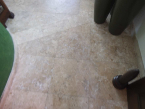 Imagem 13 de 30 de Casa Com 3 Dorms, Alto De Pinheiros, São Paulo - R$ 2.5 Mi, Cod: 5399 - V5399