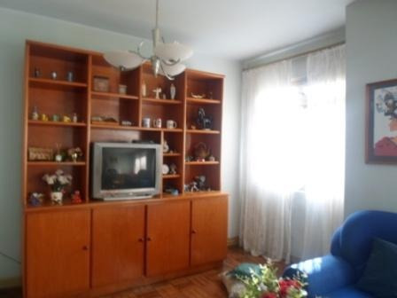 Imagem 9 de 28 de Sobrado Com 3 Dormitórios À Venda, 310 M² Por R$ 1.600.000,00 - Jardim Da Glória - São Paulo/sp - So0400
