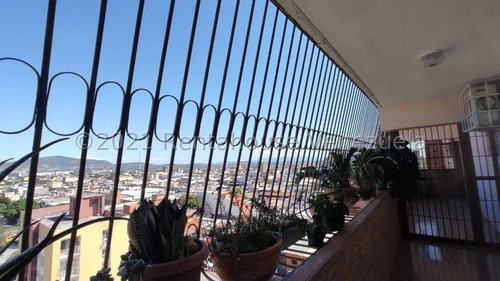 Imagen 25 de 30 de Apartamentos En Venta Zona Centro Barquisimeto 22-10906 @m