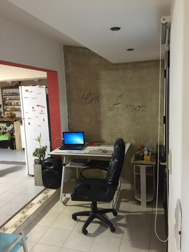 Imagen 8 de 13 de Casa - Esperanza