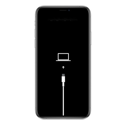 Reparación Placa iPhone 7/7 Plus Error Itunes