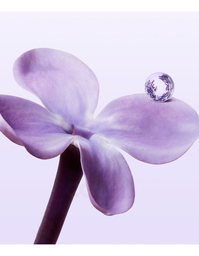 Perfume A Drop D' Issey 50ml Pour Femme Edp Issey Miyake