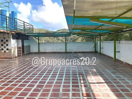 Imagen 10 de 17 de En Venta Dos Galpones En Potrerito Carrizal Edo. Miranda. Yc