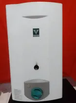 Comprar Calefón Volcan Gas Envasado 315krv 14 Litros Tipo De Gas Glp