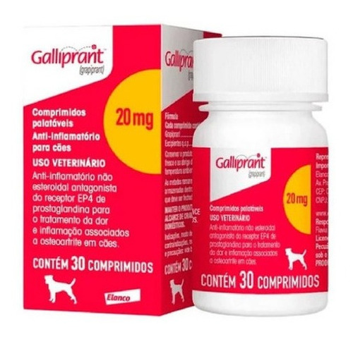 galliprant-20mg-elanco-c-es-30-comprimidos-parcelamento-sem-juros