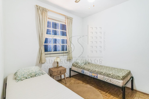 Imagem 8 de 20 de Casa Com 3 Dorm 791m² De Terreno - Jardim São Fernando, Pirassununga-sp (próximo Ao Supermercado Pegue Mais) - Sp - Ca0007_adilso
