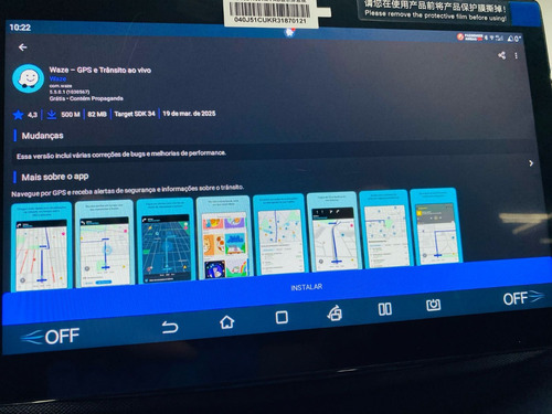Transforme Seu Elétrico: Apps, Desbloqueio De Multimídia Byd