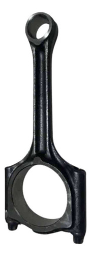 Biela Onix/prisma 1.0 13/18 Metal Leve