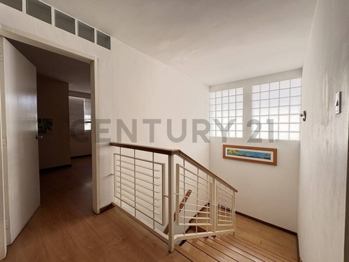 Casa De 450m2 De Terreno Con Anexo Urb Los Castores San Antonio