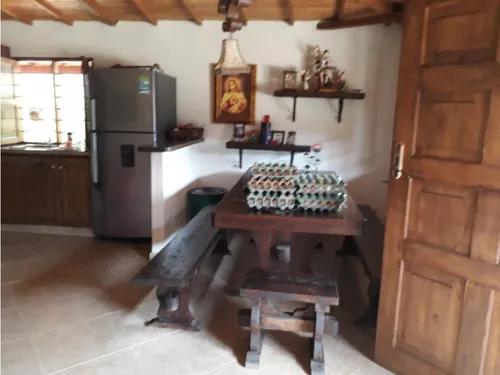 Finca En Vender En Medellín