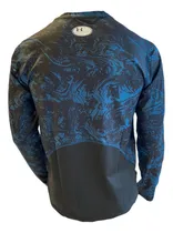 Comprar Camiseta Heatgear Compression Printed - Under Armour