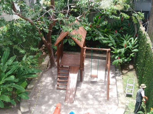 Imagem 9 de 21 de Apartamento Com 4 Dormitórios À Venda, 188 M² Por R$ 1.300.000,00 - Casa Forte - Recife/pe - Ap0738