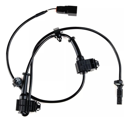 Sensor De Abs Izquierdo O Derecho Para Mazda 6 Gj Gl Cx-5 K0