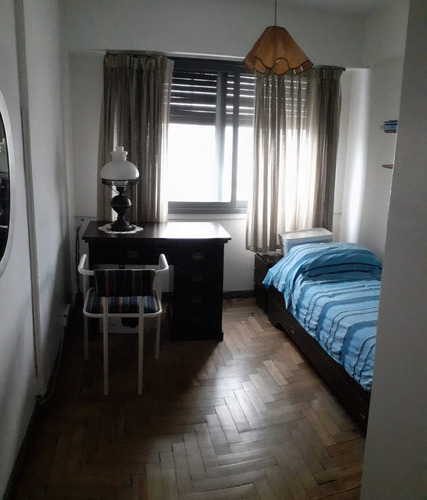 Imagen 17 de 27 de Gran Departamento En Venta En 10 Esq. 49