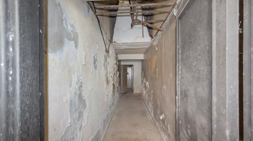 Imagen 14 de 24 de Alquiler/venta De Local En Rosario - Santa Fe 1235