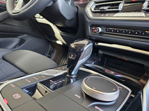 BMW Serie 4 2.0 430i Gran Coupe Sportline 252cv