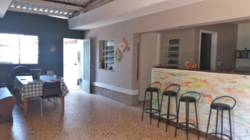 Imagem 13 de 21 de Casa-são Paulo-interlagos | Ref.: Reo153079 - Reo153079