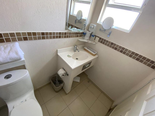 Imagen 30 de 30 de Hotel En Venta Cercano A Poliforum Y Av López Mateos En León