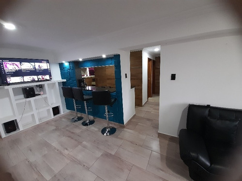 Imagen 17 de 30 de Se Vende Apartamento Remodelado Res Mirador Angela Betancourt 04125067379 04244900499 Foa-23223