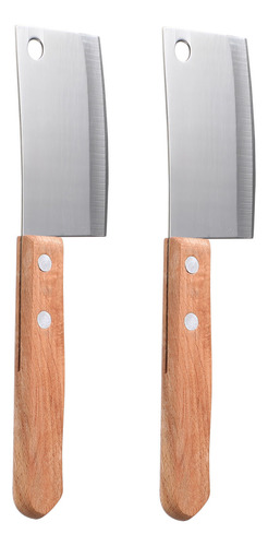 Cuchillo Para Afeitar Queso Y Mantequilla Food, 2 Unidades