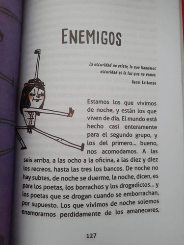 Libro Caos De Magali Tajes !! Espectacular Calidad!