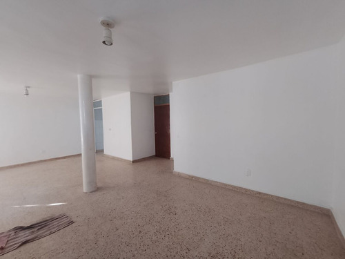 Casa En Venta, San Andres Atenco, 3 Recamaras