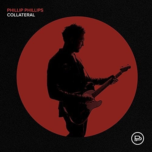 CD Phillips, Phillip Collateral