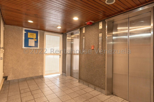 Imagen 16 de 16 de Apartamento En Venta Mls #22-23371- Laura Colarusso