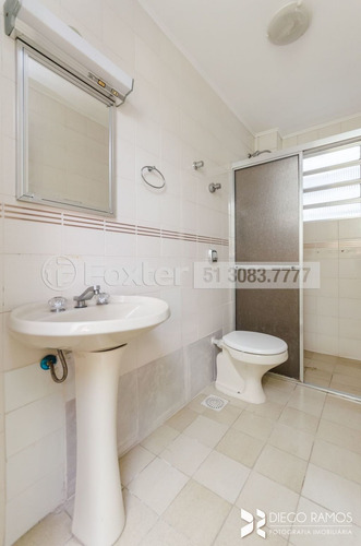 Imagem 8 de 15 de Apartamento, 2 Dormitórios, 59.18 M², Farroupilha - 116475