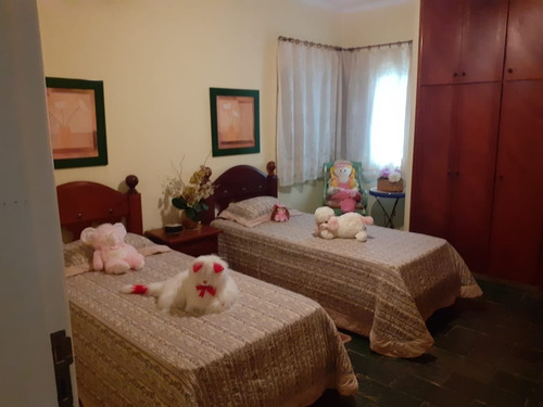 Imagem 12 de 15 de Chácara Para Venda No Condomínio Fazenda Orypaba